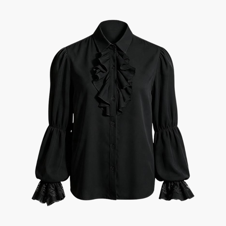 Renaissance Shirt
