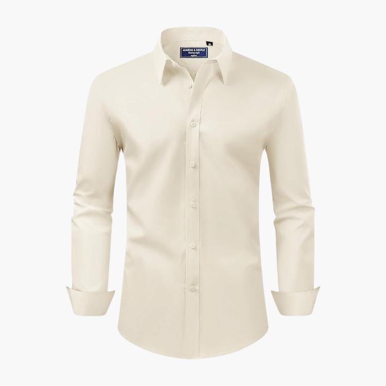 Button Down Shirt