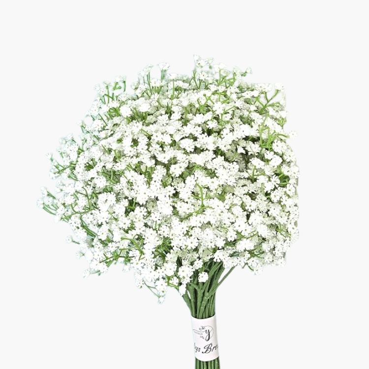 Faux Bouquet