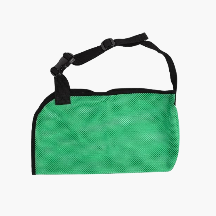Arm Sling