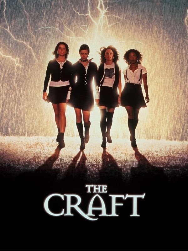 The Best Duo and Group Halloween Costumes for 2026 - the craft