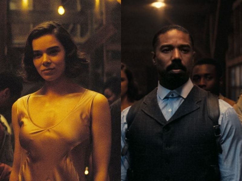 The Best Duo and Group Halloween Costumes for 2026 - Mary and Stack