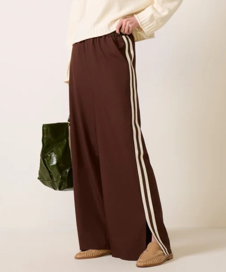 Tala Track Pant