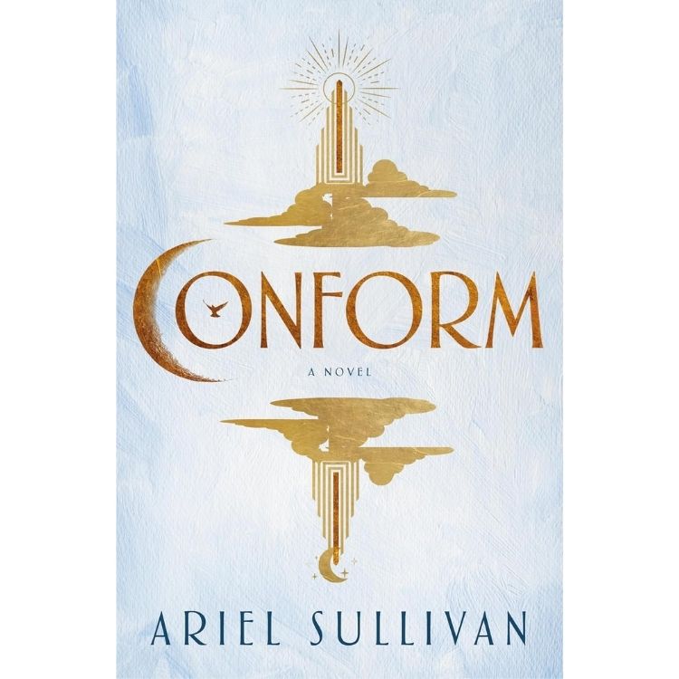 Conform