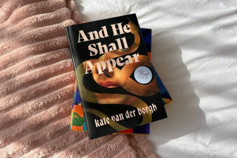 book club