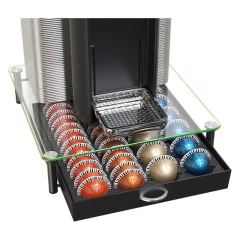 amazon home organization hacks