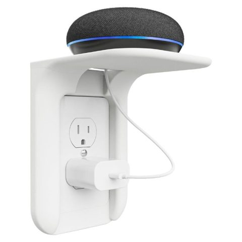 amazon home organization hacks