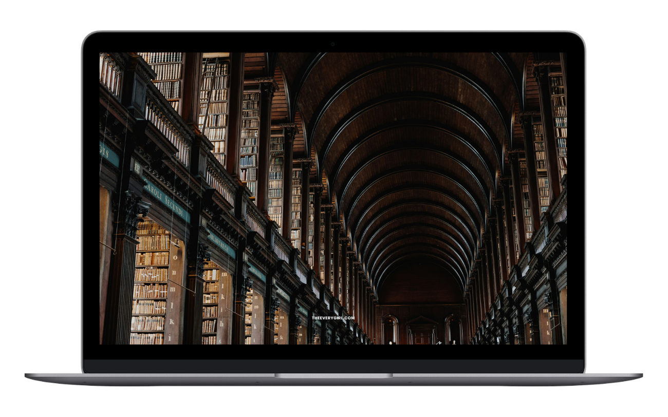tech backgrounds