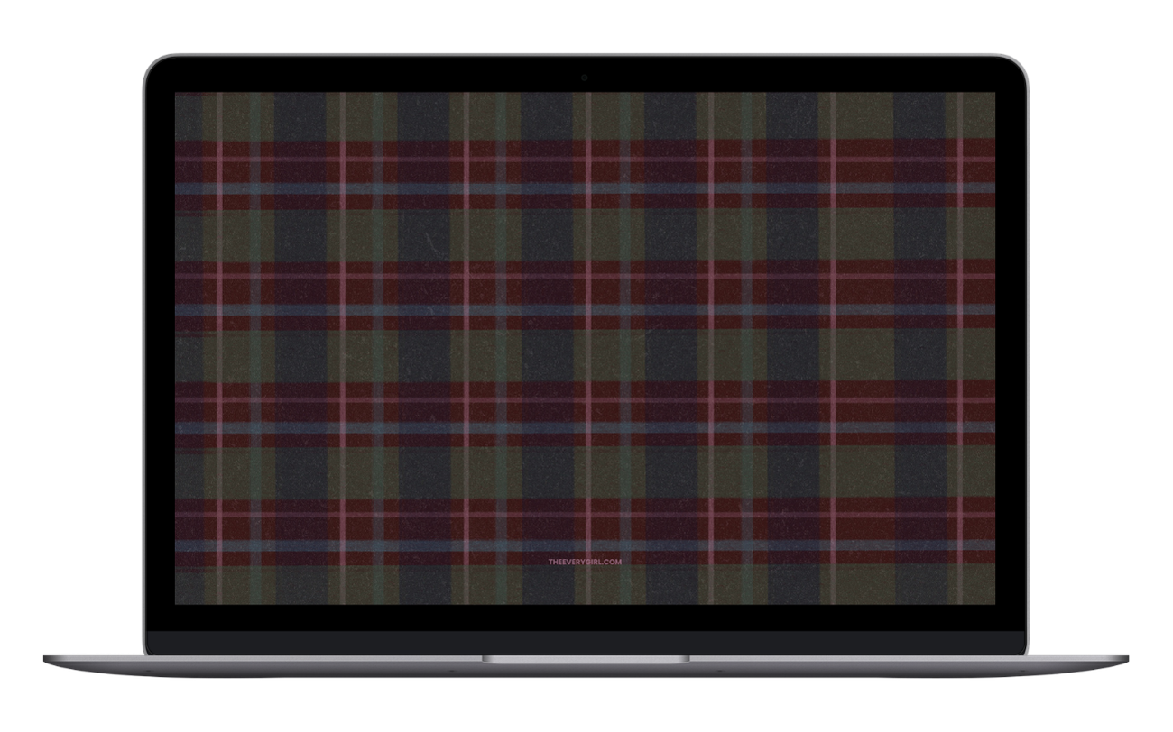 tech backgrounds