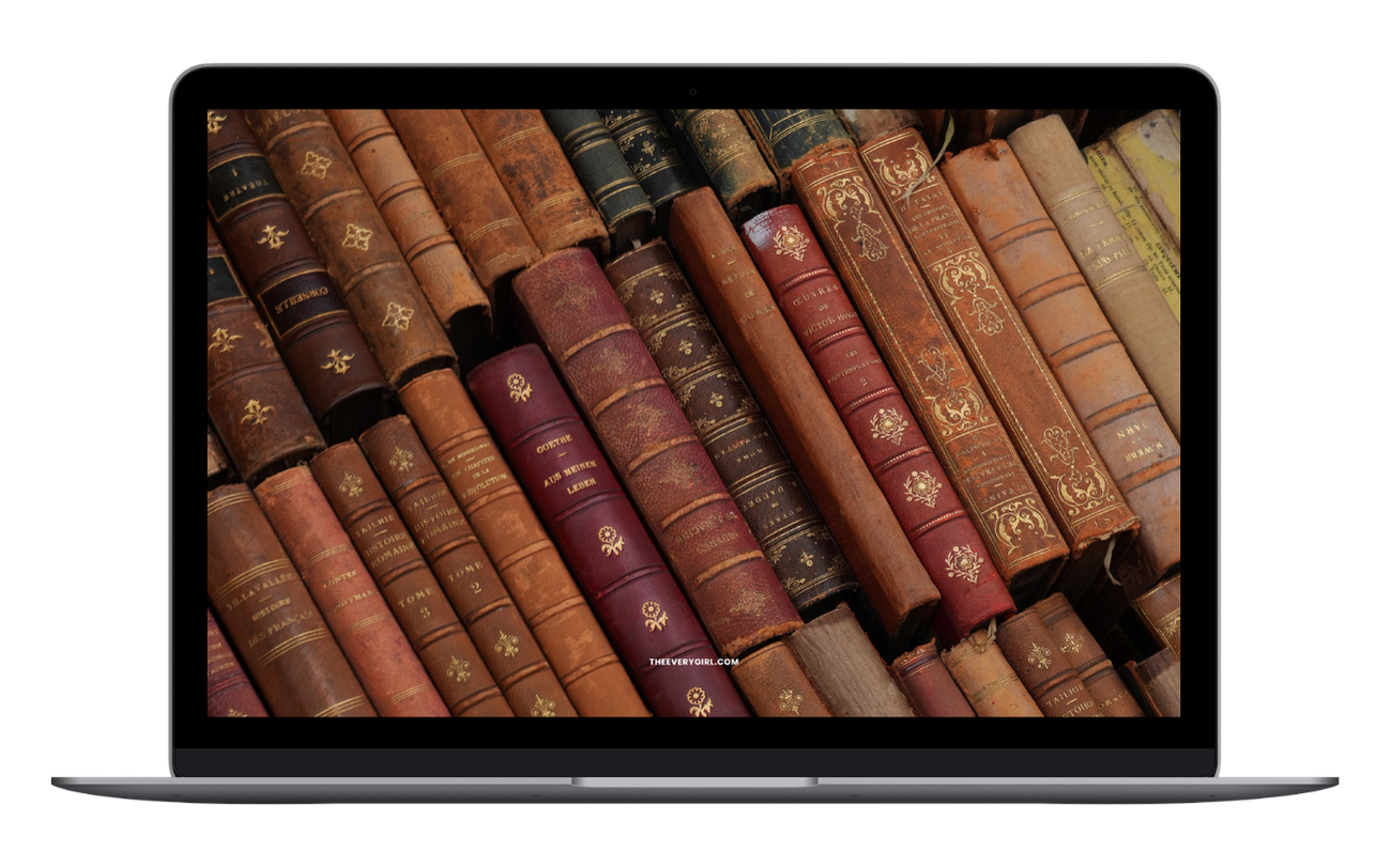 tech backgrounds