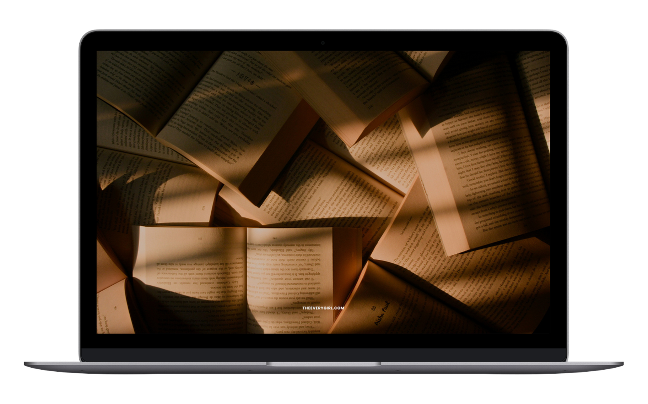 tech backgrounds