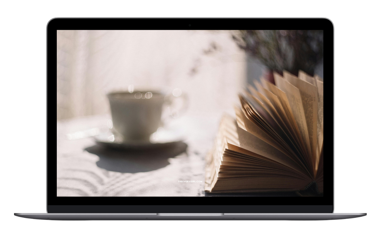 tech backgrounds
