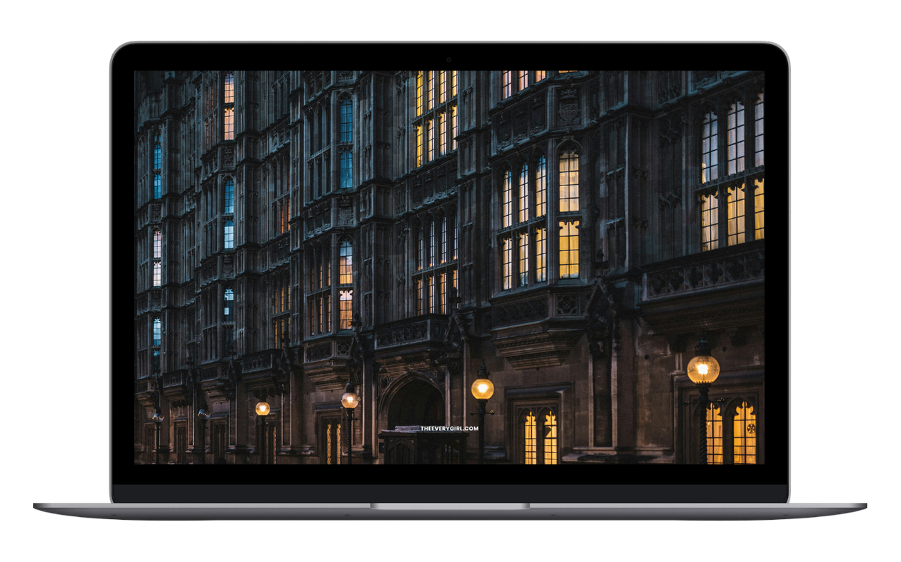 tech backgrounds