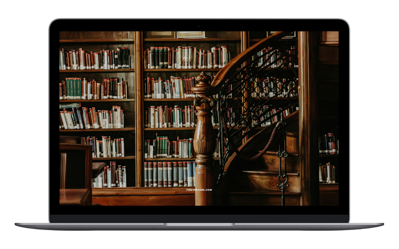 tech backgrounds