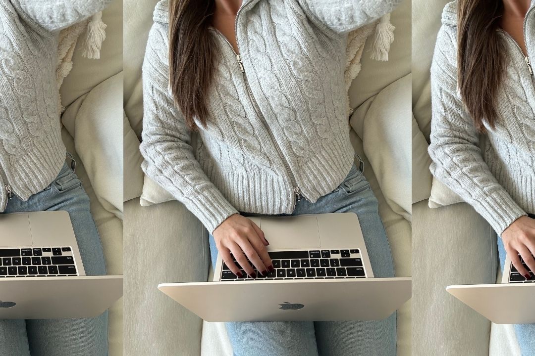 Is Using ChatGPT for Therapy a Terrible Idea? Experts Settle The Debate