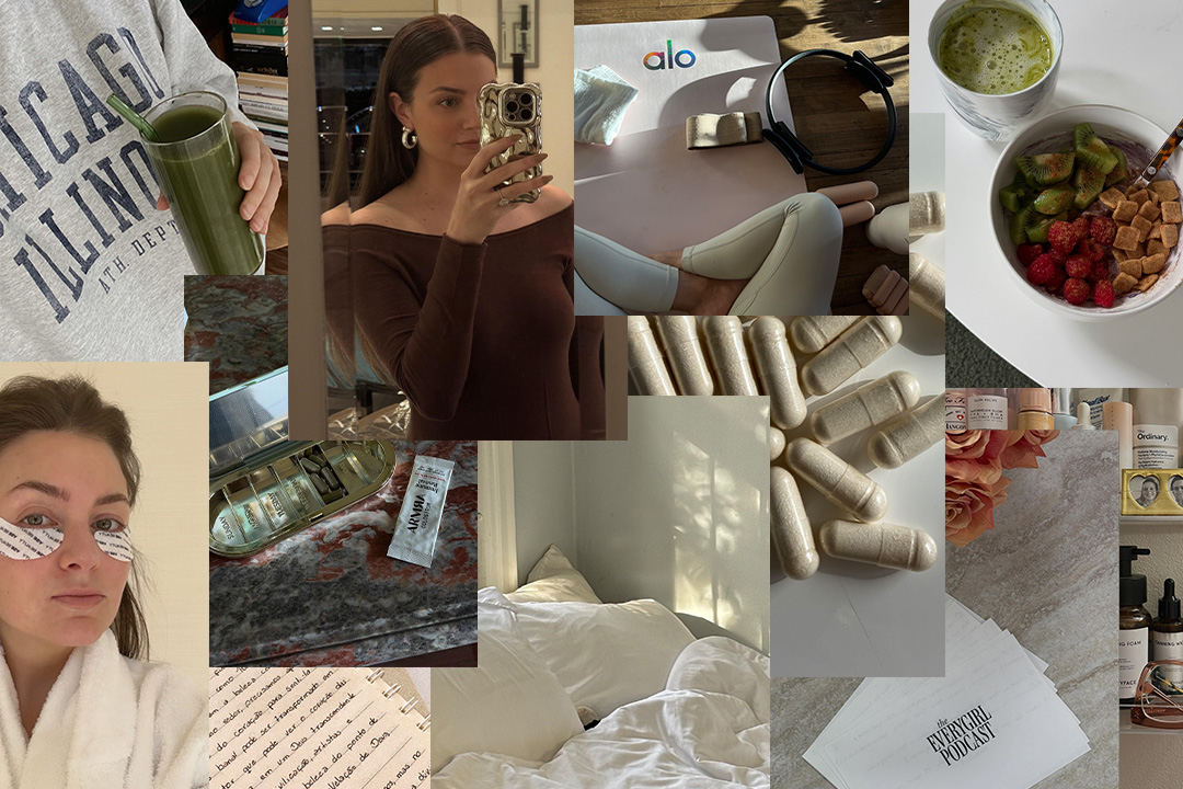 The 5 Rules I’d Follow If I Wanted to Completely Change My Life by 2027