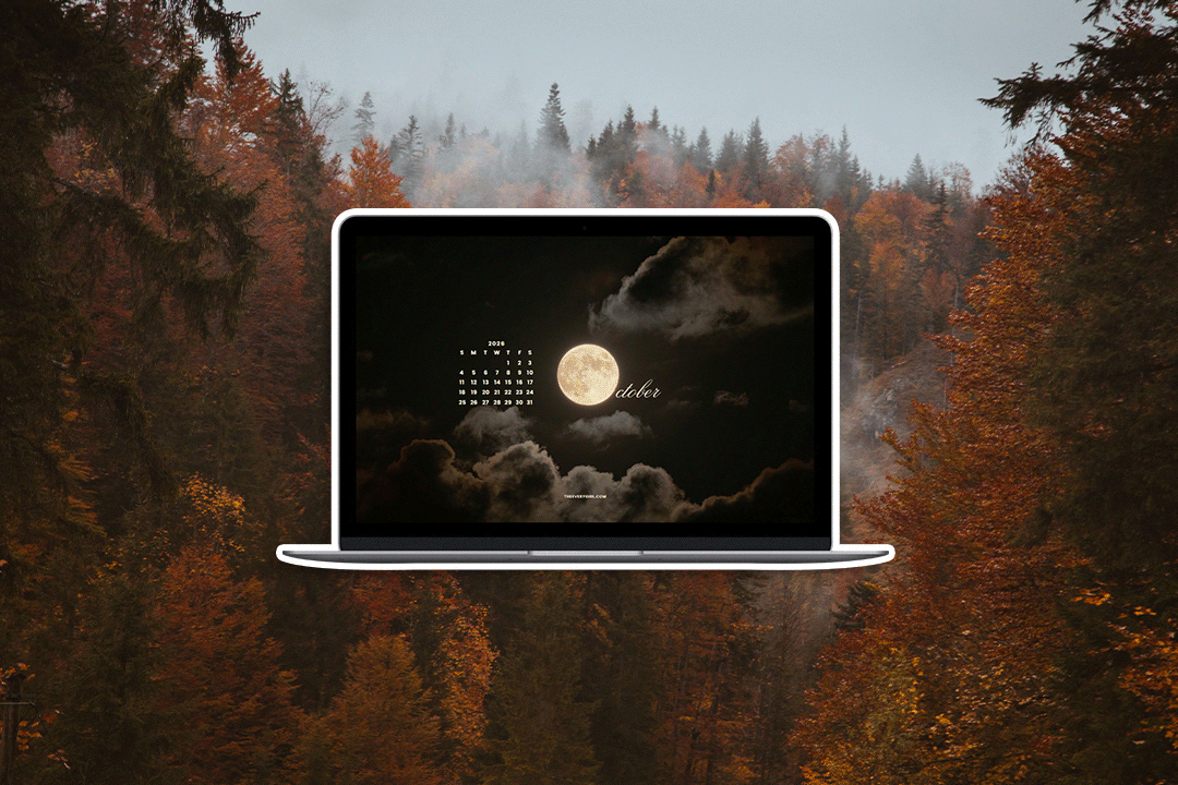 october tech backgrounds