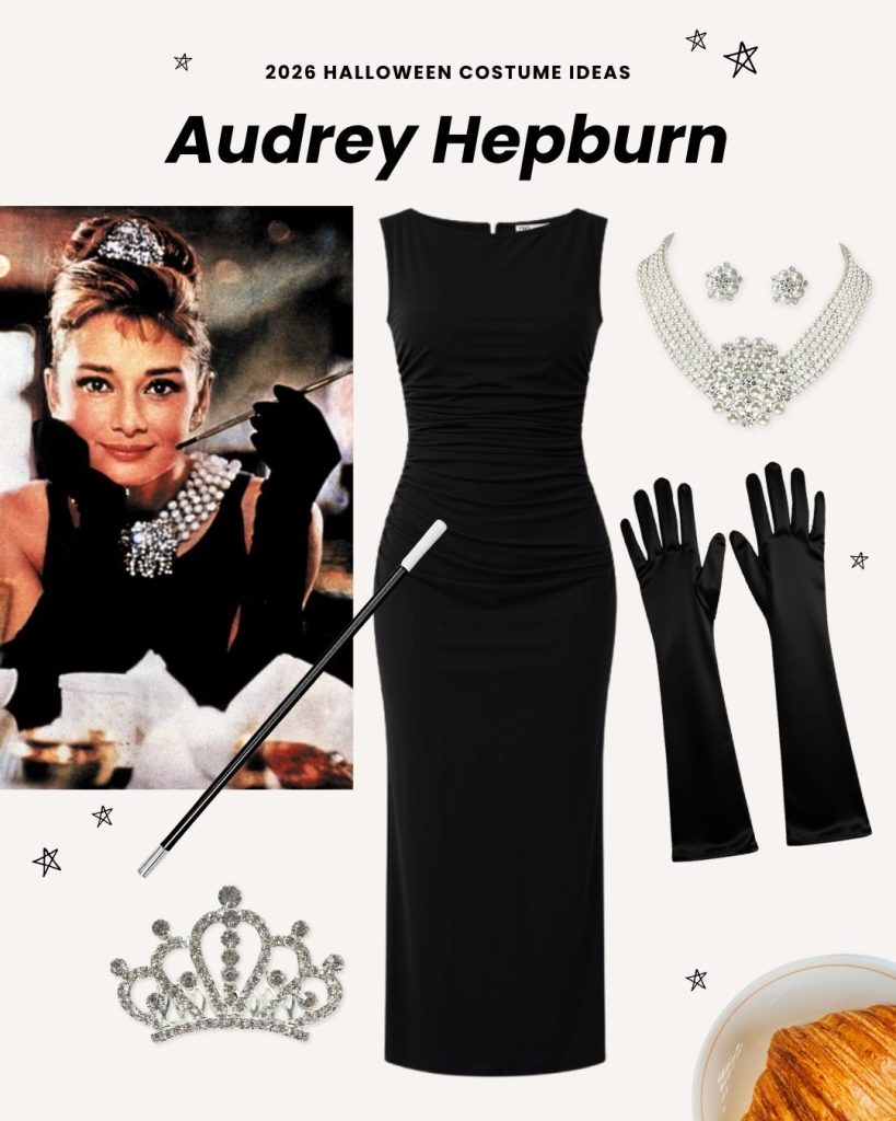 the best halloween costumes for 2026