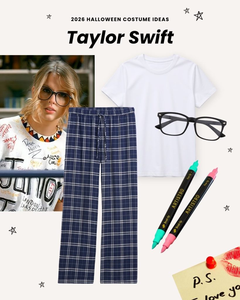 the best halloween costumes for 2026