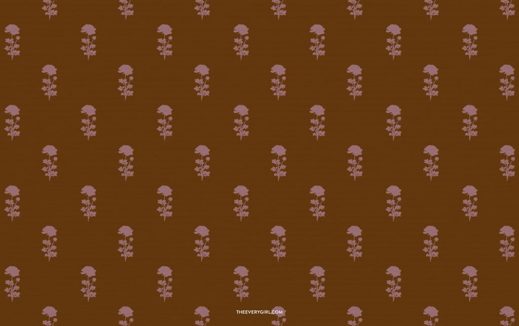 tech backgrounds october