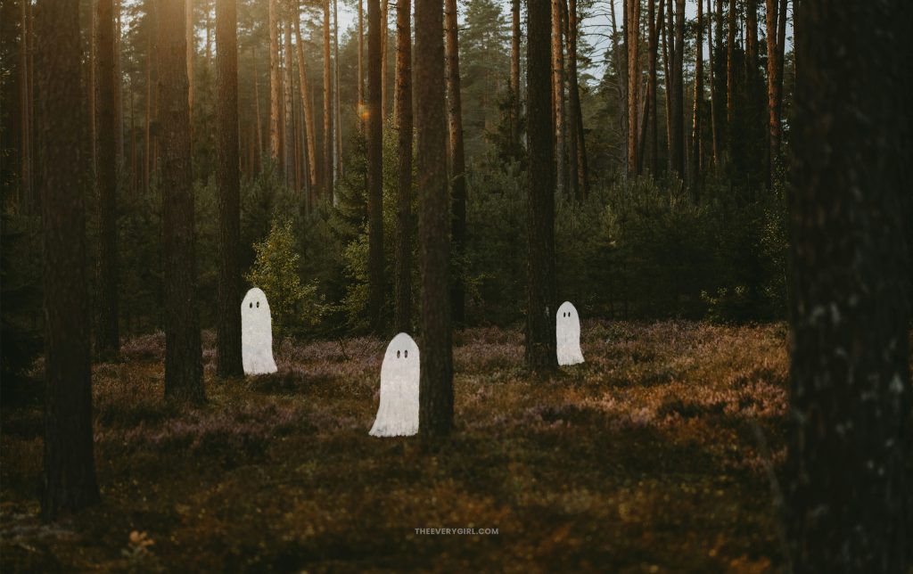 tech backgrounds october