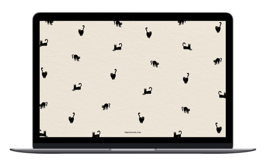 tech backgrounds october