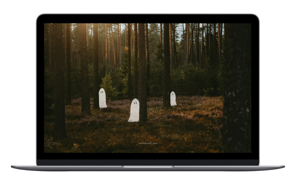 tech backgrounds october