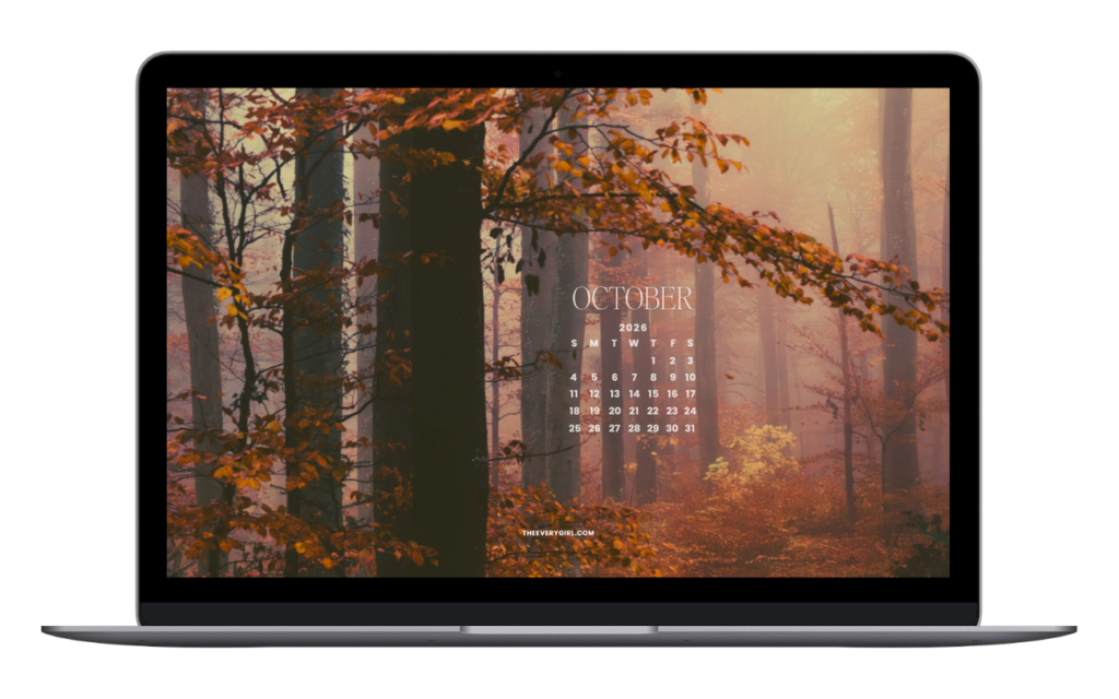 tech backgrounds october