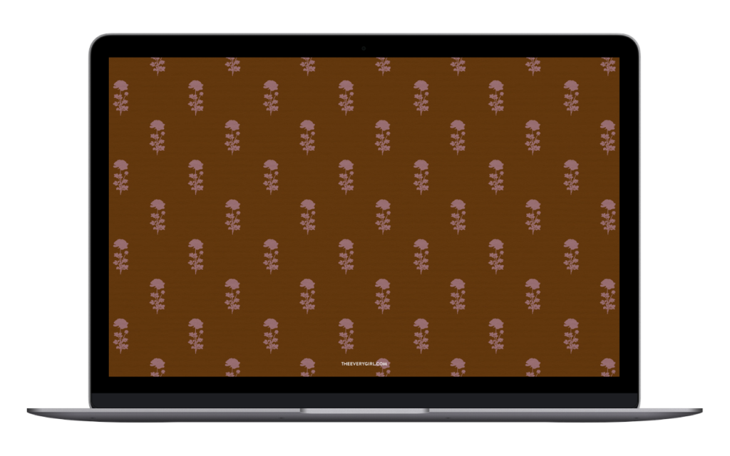 tech backgrounds october