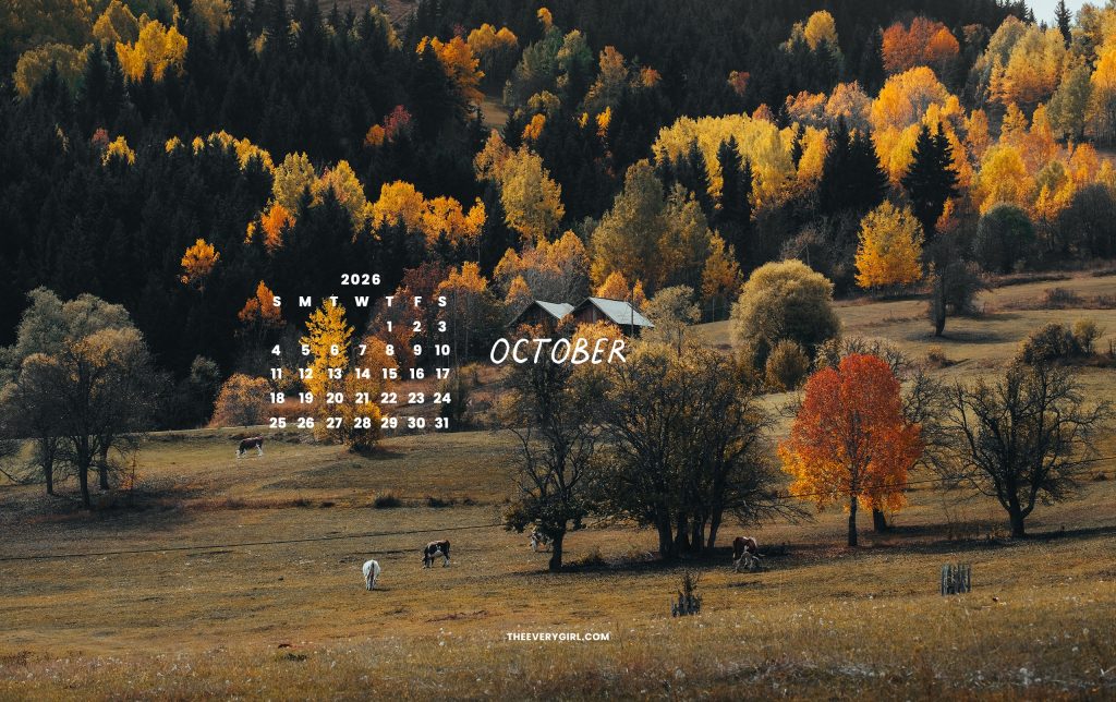 tech backgrounds october