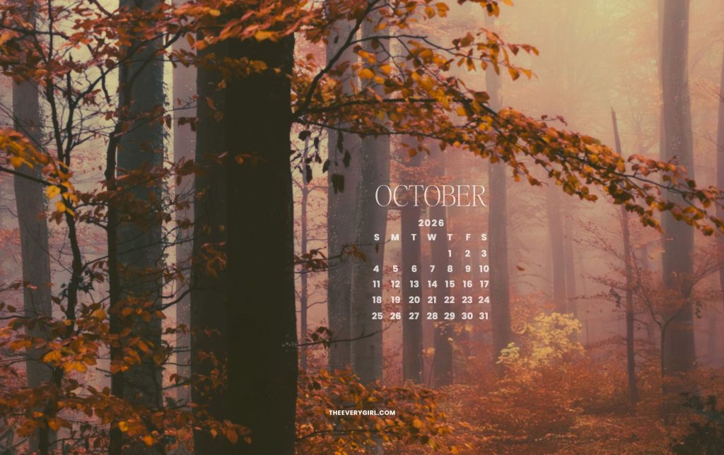 tech backgrounds october