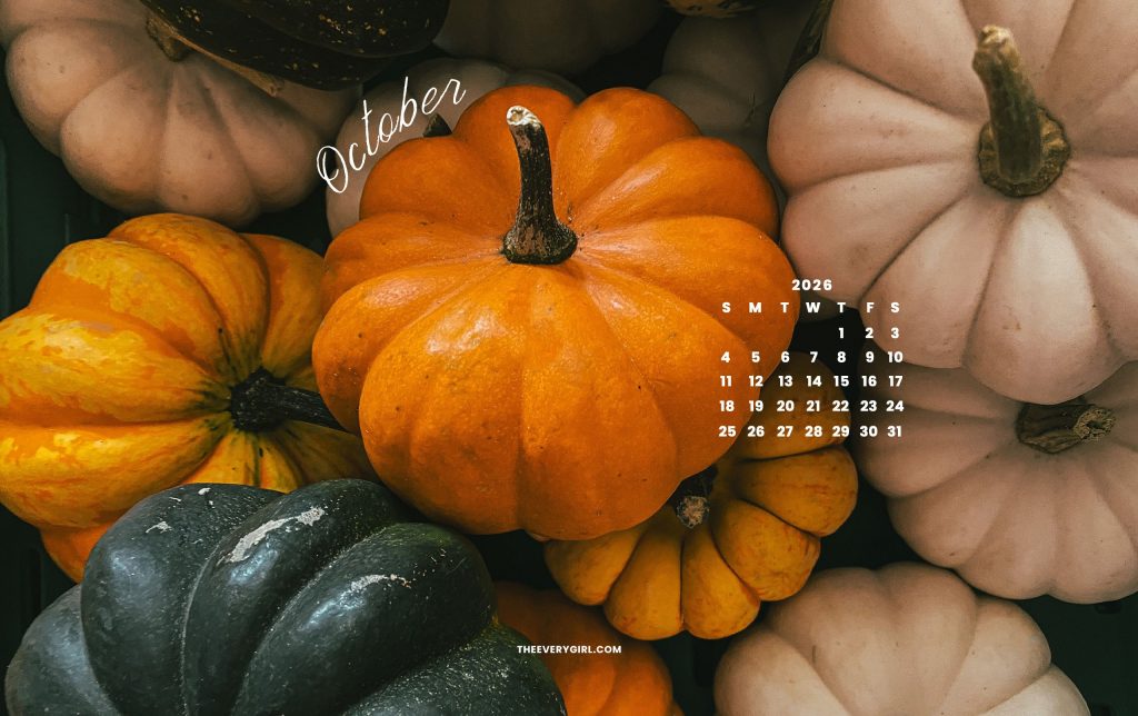 tech backgrounds october
