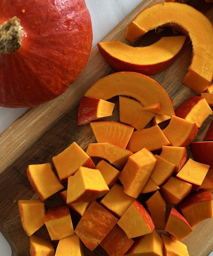 what to do at home fall activities