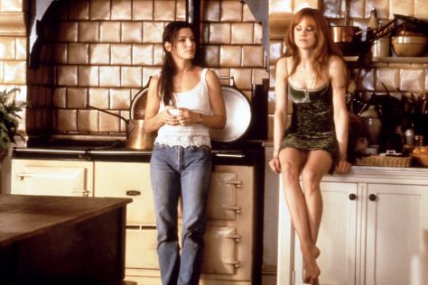 practical magic