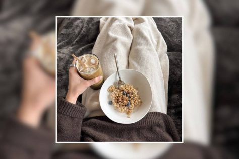 how to channel ina garten