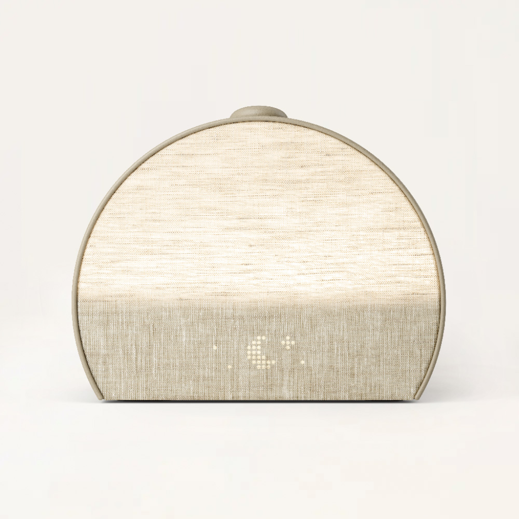 Sleep Clock