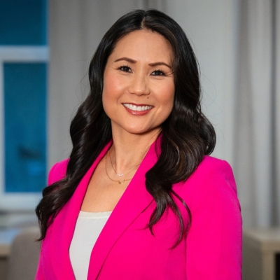 jessica chang irish
