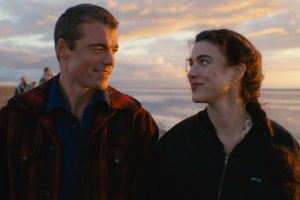 love of your life