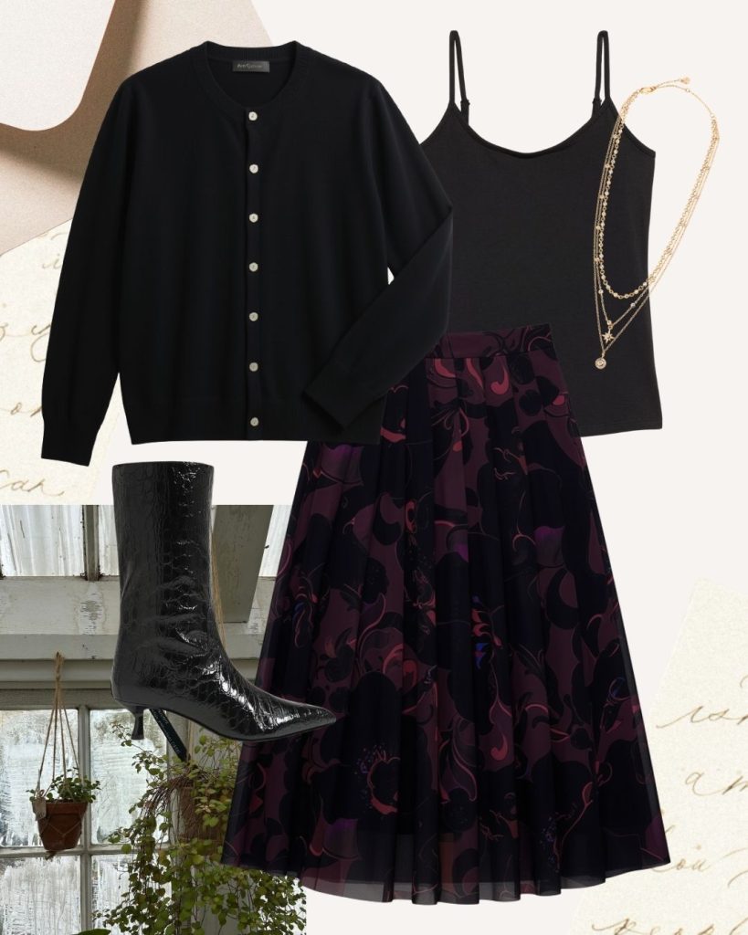 practical magic sally outfit