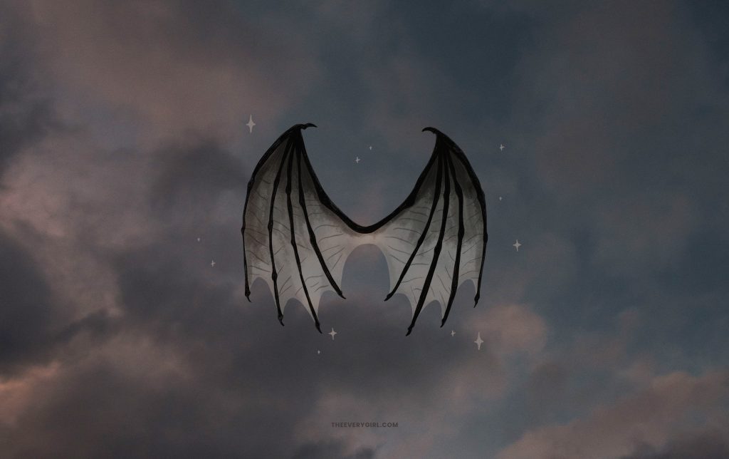 acotar tech background