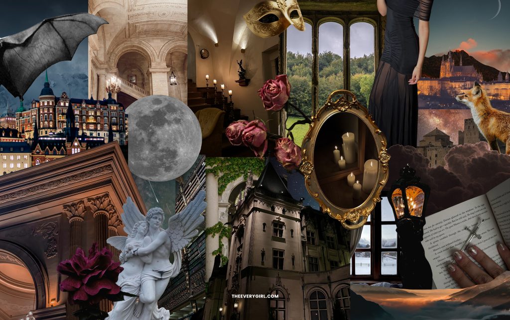 acotar tech background