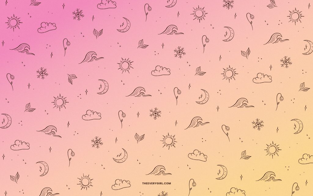 acotar tech background