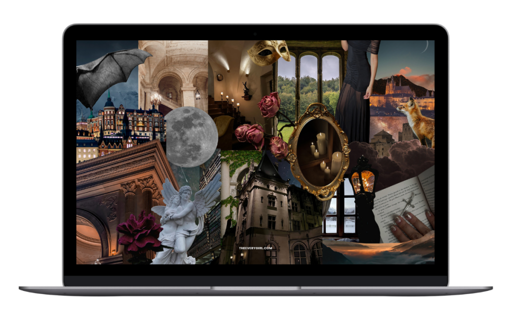 acotar tech background