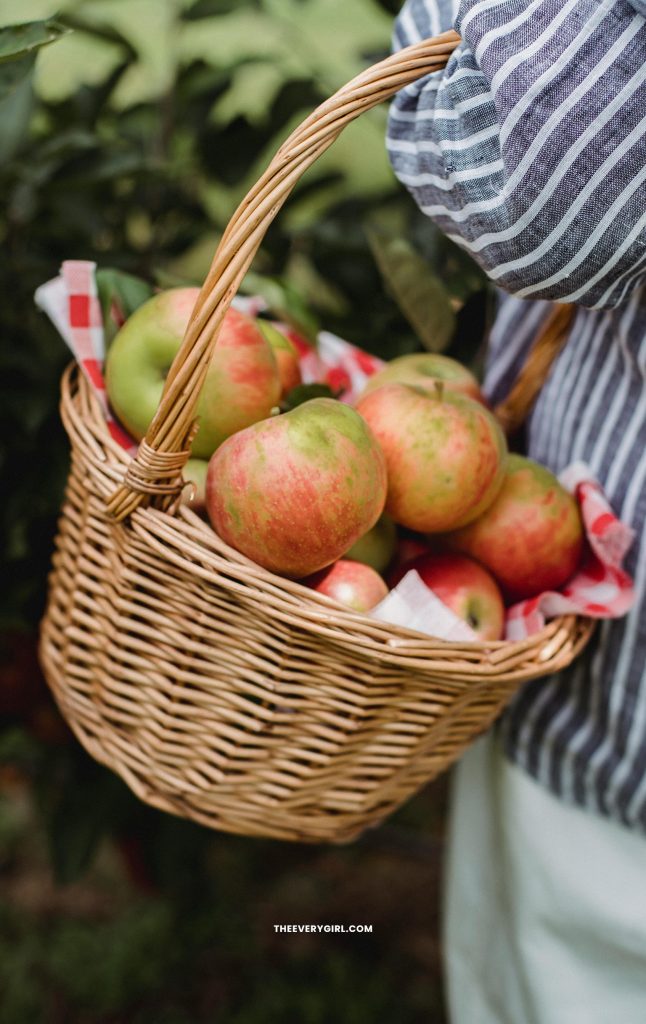 Bloom Energy Crisp Apple Review: Sparkling Cider With 0g Sugar