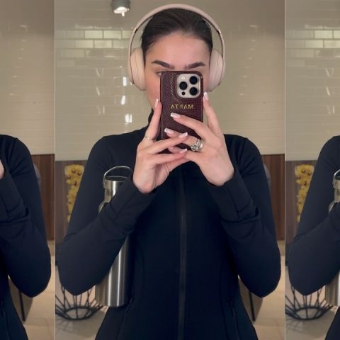 cozy cardio workouts