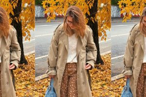 5 Things Highly Confident Women Do Differently (That You Can Start Doing Today)