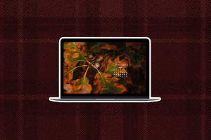November 2026 Tech Backgrounds: Free, Downloadable Fall Wallpapers!