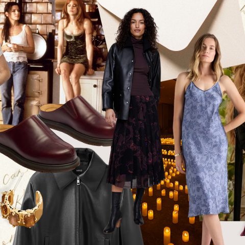 practical magic outfits