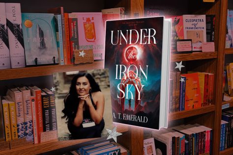 under the iron sky feature the everygirl