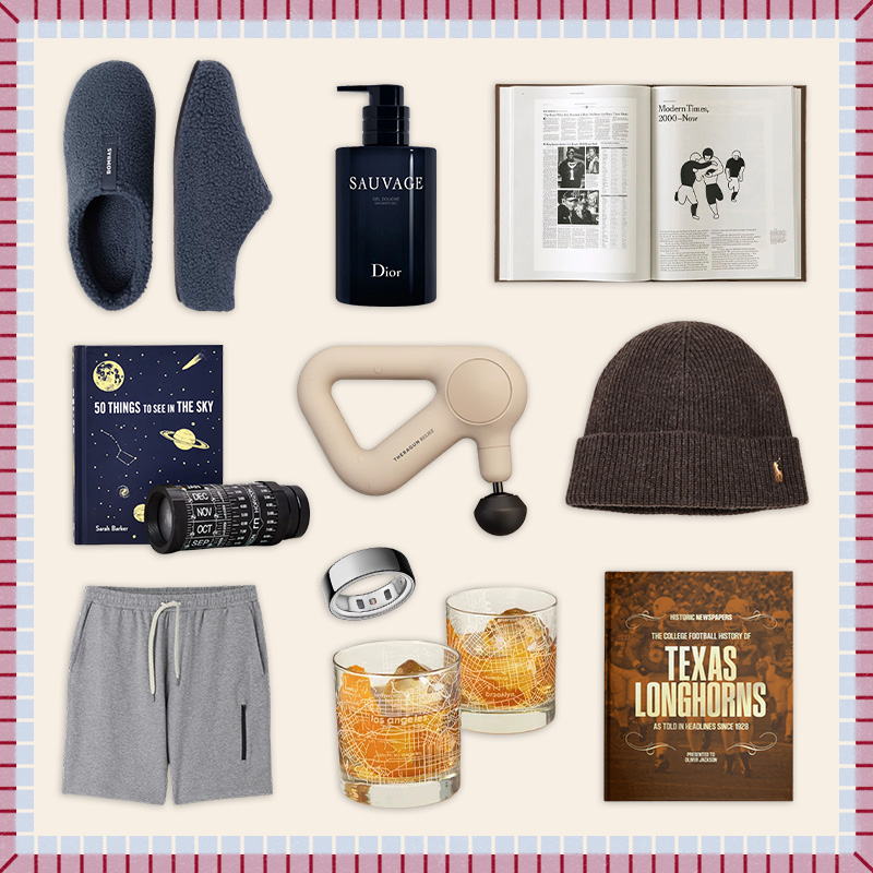 gifts for guys